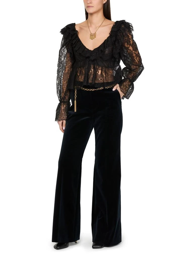 Chloé Lace top 6