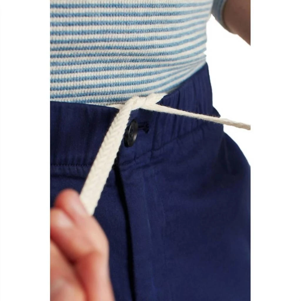 BONOBOS Bonobos - Off Duty Pant 3