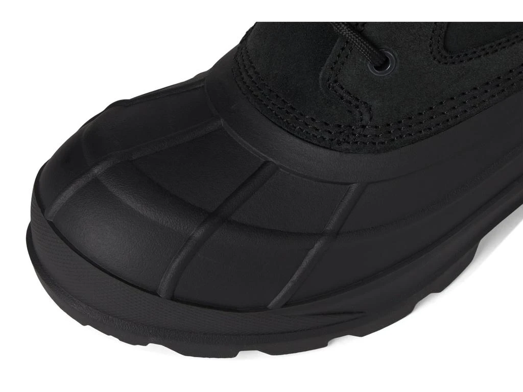 Kamik Nation Plus 2