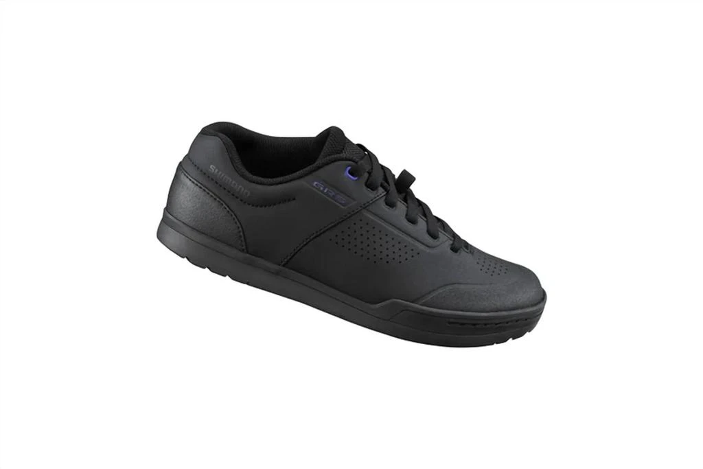 SHIMANO Shimano - Women
s Cycling Shoe