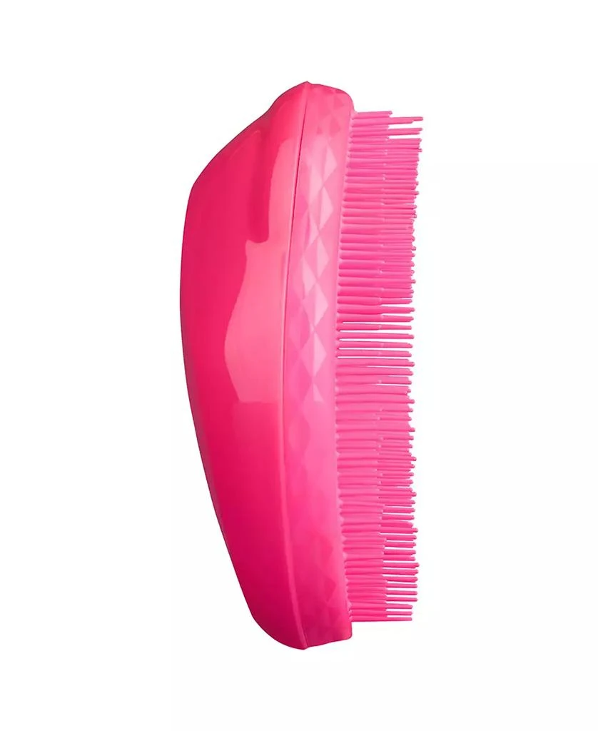 Tangle Teezer The Original Detangling Hairbrush 2