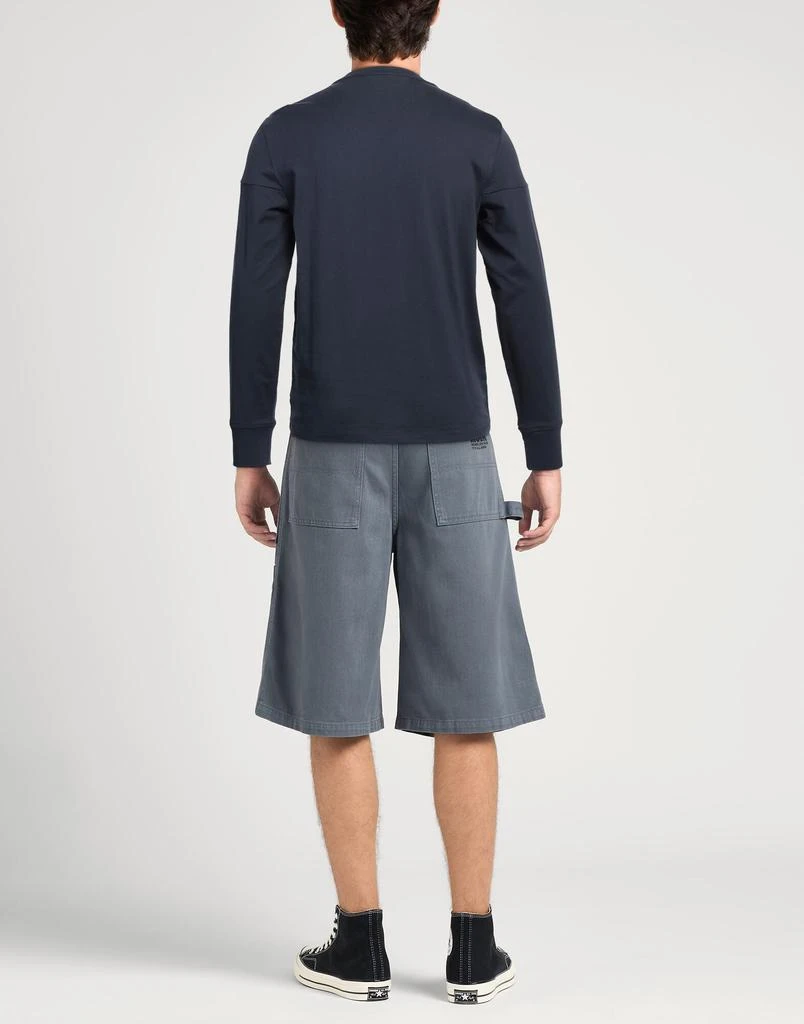Michael Kors T-shirt 3