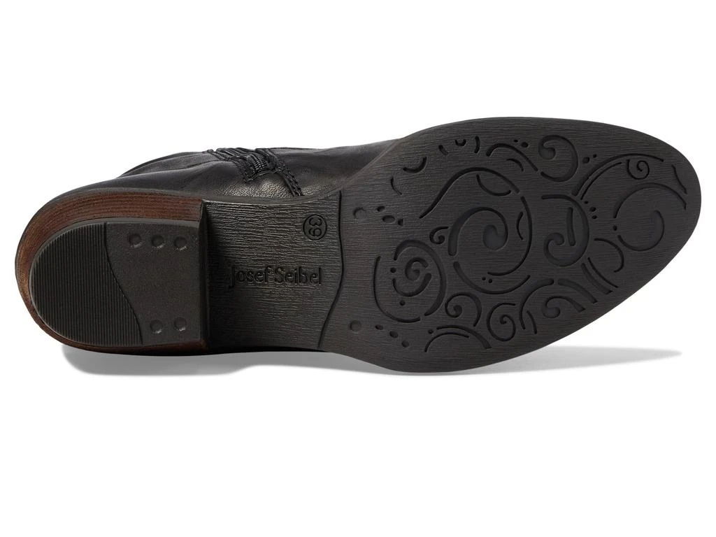 Josef Seibel Daphne 49 3