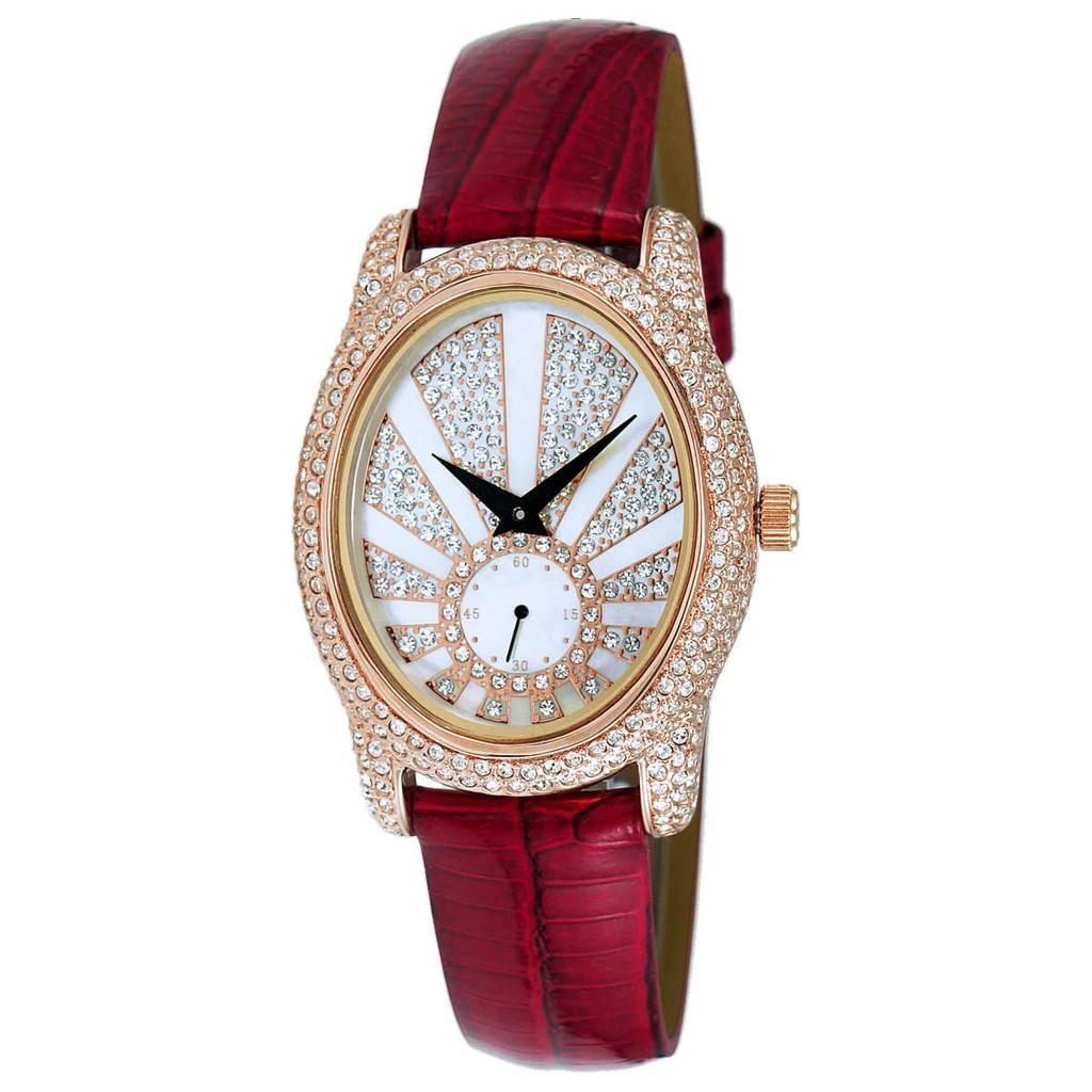 Adee Kaye Adee Kaye Women's Watch 1
