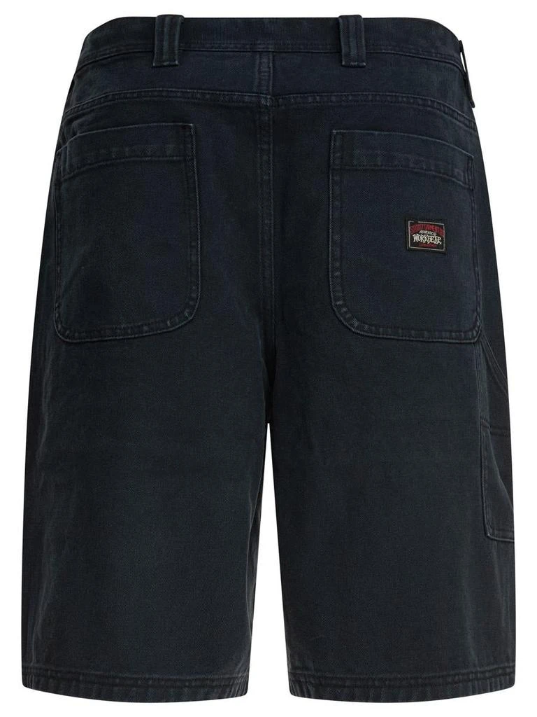 STUSSY Stüssy Shorts 2