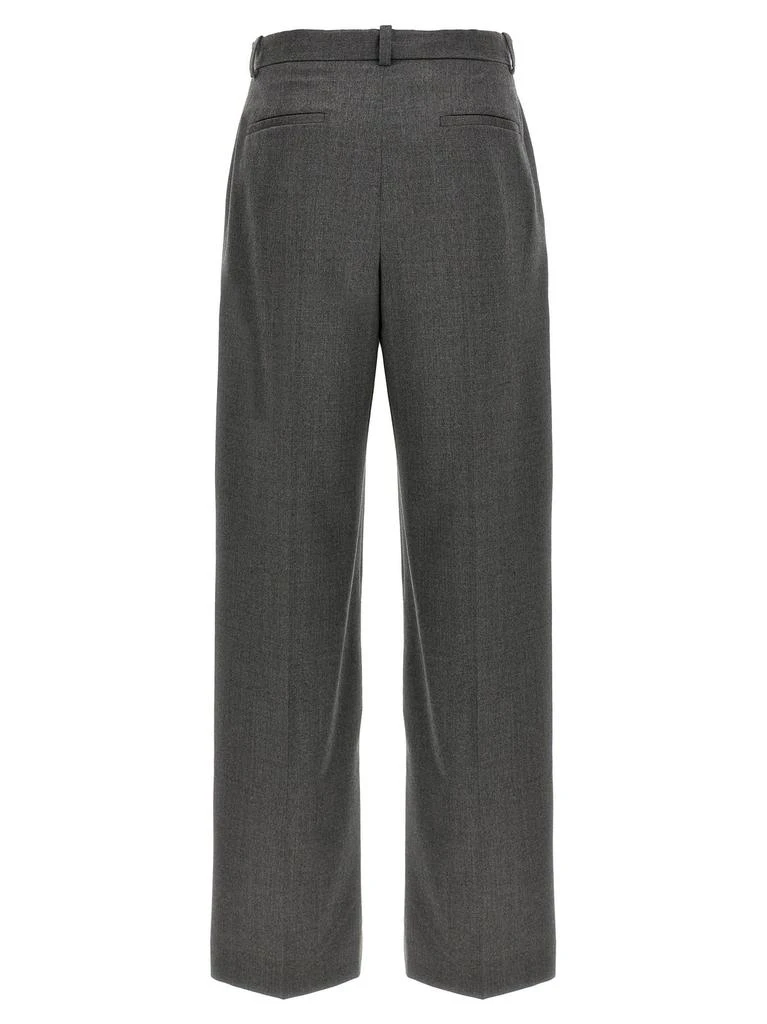 WARDROBE.NYC WARDROBE.NYC Tailored Pants 2