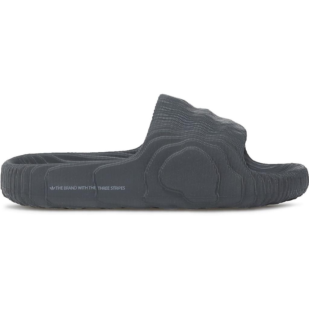 ★[ADIDAS]★Originals ADILETTE 22★HP6518★225~305★ Adidas adidas Originals Adilette 22 - Men's - Sandals
