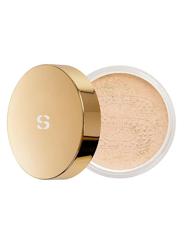 Sisley ​Phyto-Teint Poudre Libre Loose Powder