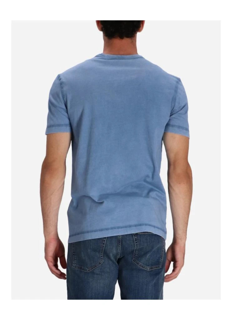 Hugo Boss Tokks 3