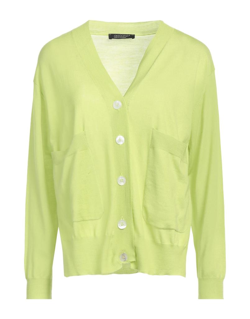 Aragona Cardigan
