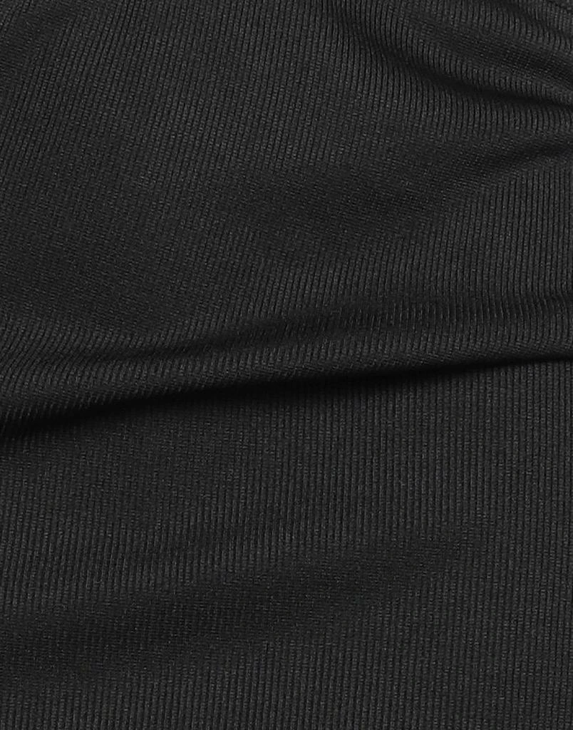 Christopher Esber Maxi Skirts 4