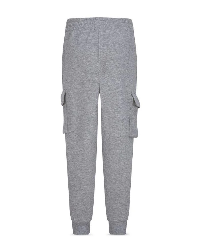 NIKE Boys' Club Fleece Sweatpants - Little Kid
