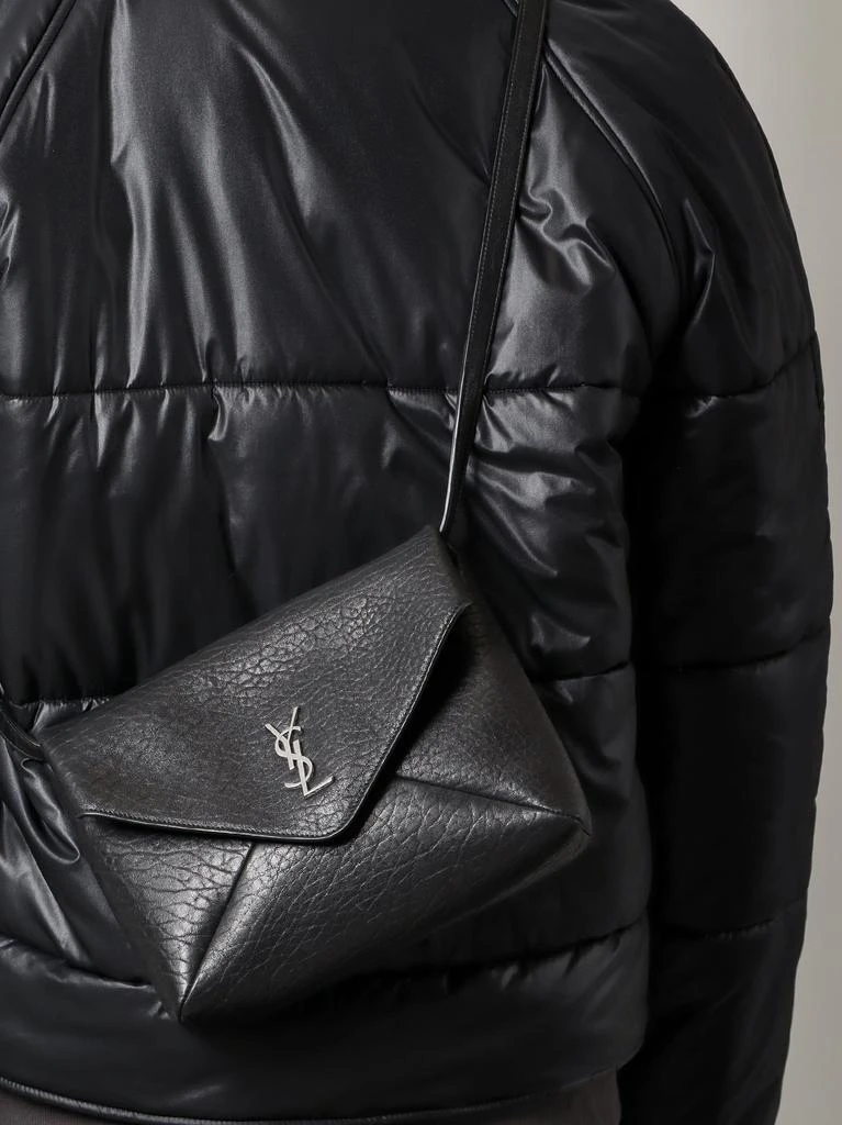Yves Saint Laurent MESSENGER ENVELOPE 2