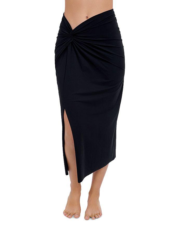 Profile by Gottex Tutti Frutti Cover-Up Skirt