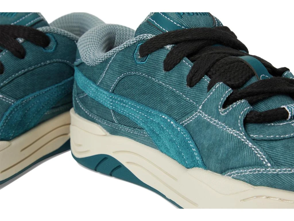 Puma PUMA-180 6