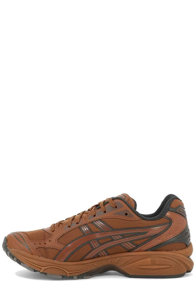 Asics ASICS Gel-Kayano 14 Lace-Up Sneakers 2