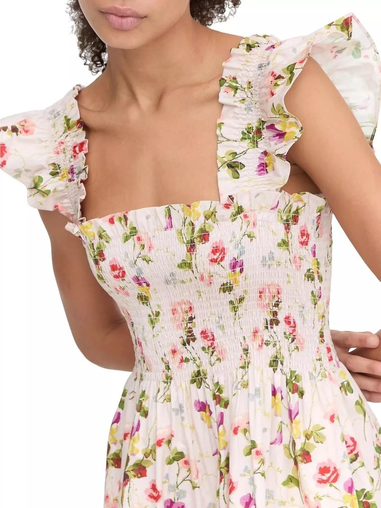 Hill House Home The Ellie Nap Dress 3