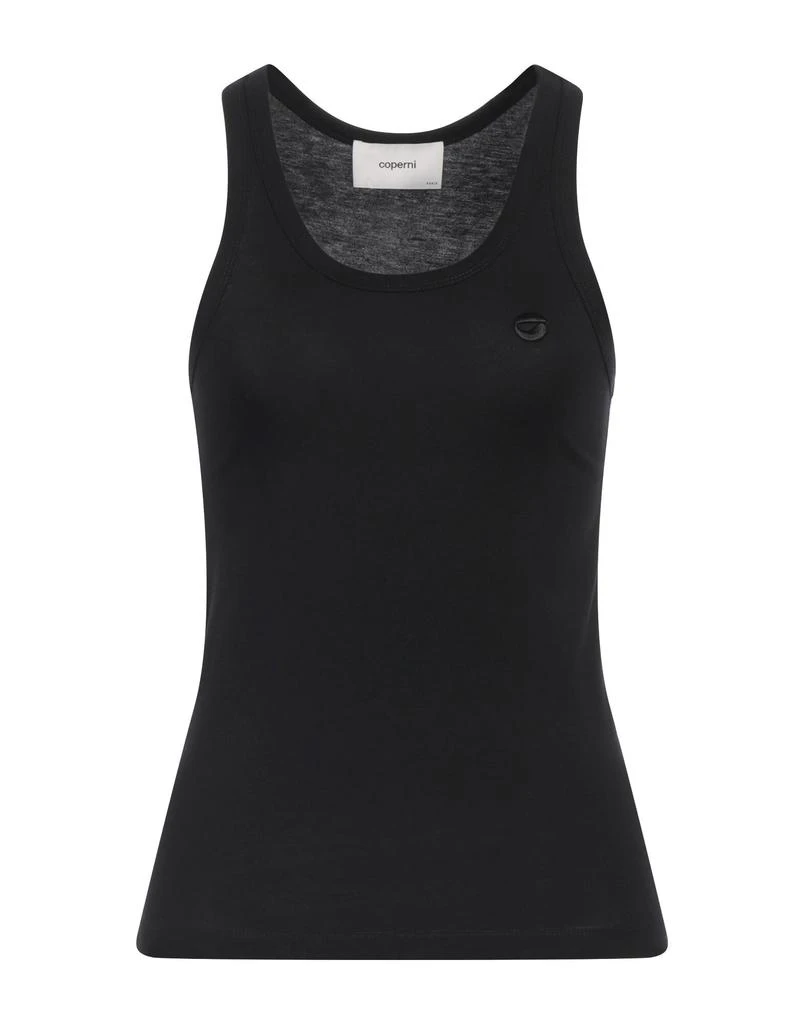 COPERNI Tank top 1