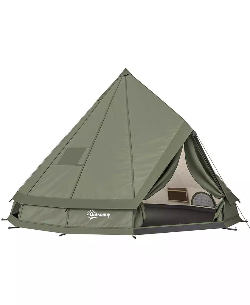 THE NORTH FACE ゴールデンゲート 4 71WWMPhQFcL.jpg_BO30,255,255,