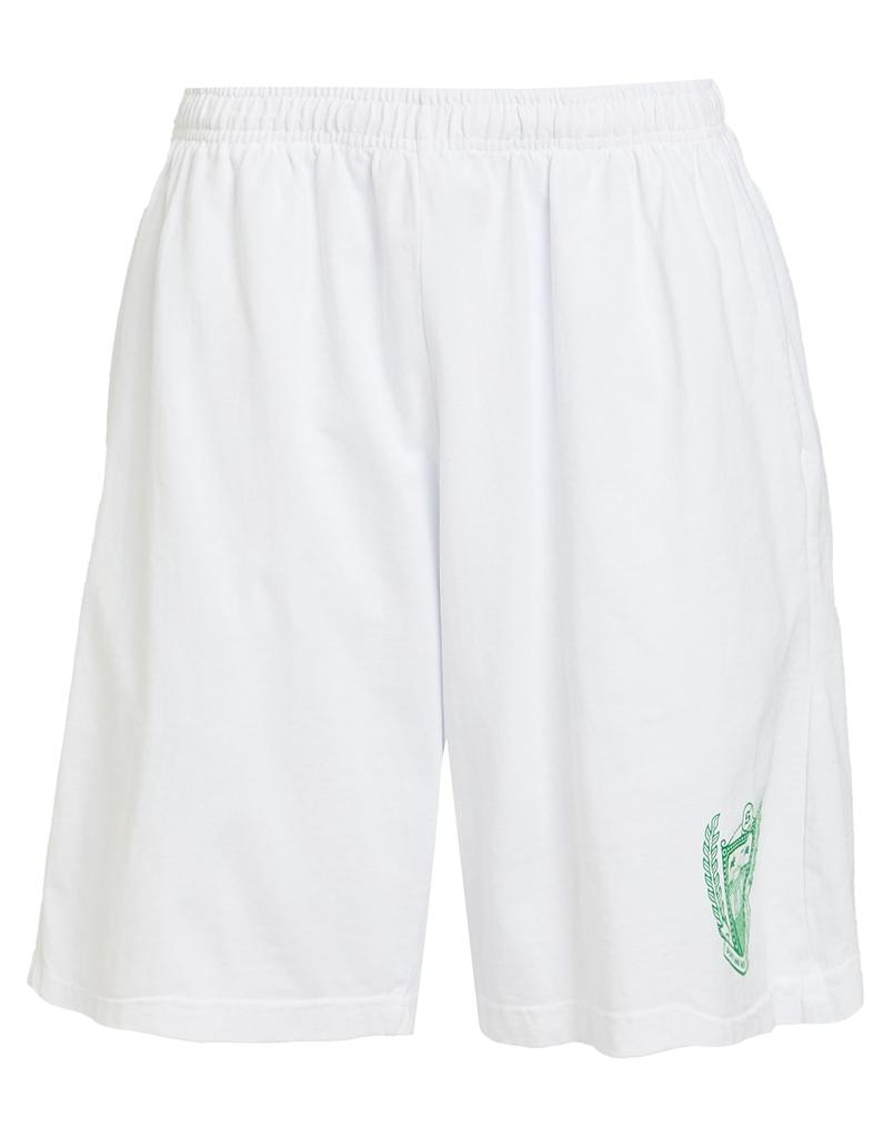 Sporty & Rich Shorts & Bermuda