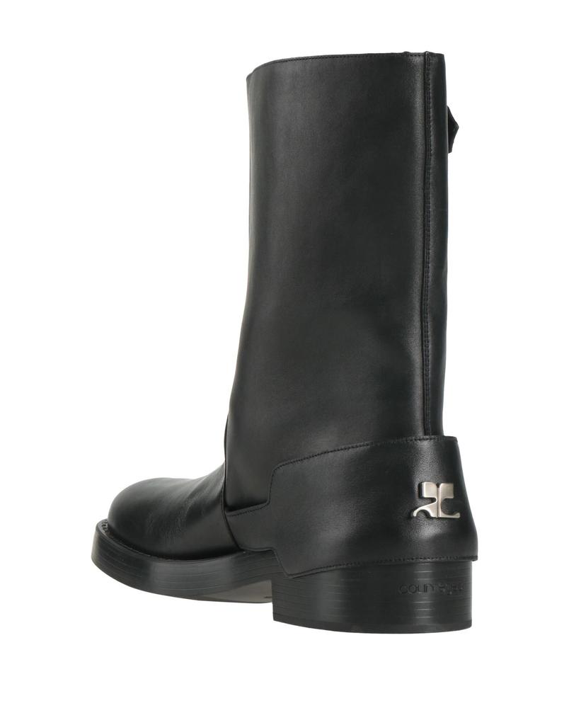 courreges Ankle boot - Boots - Free Shipping - BeyondStyle