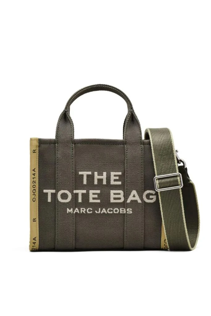 Marc Jacobs Marc Jacobs Bags.. Green 1