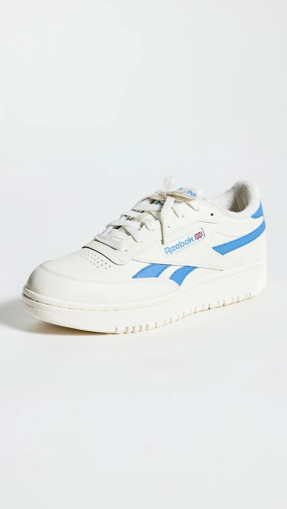 Reebok Club C Double Revenge Sneakers 1