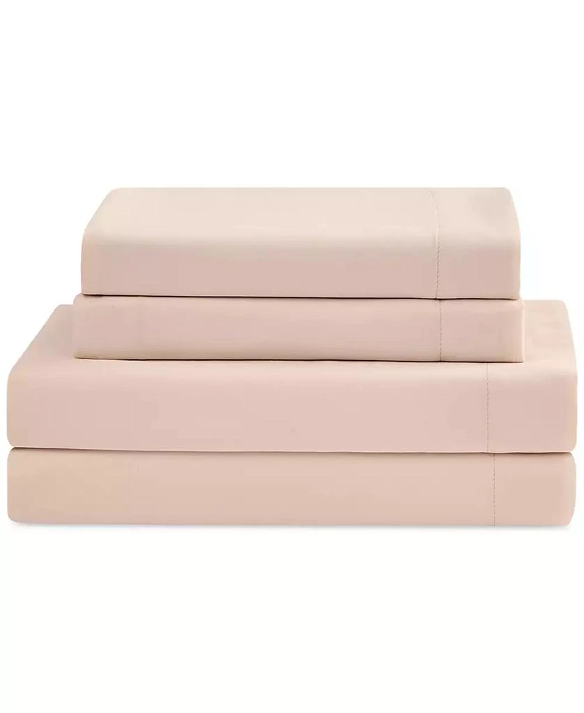 Pem America Spring Chinoiserie 8-Pc. Comforter Sets 8