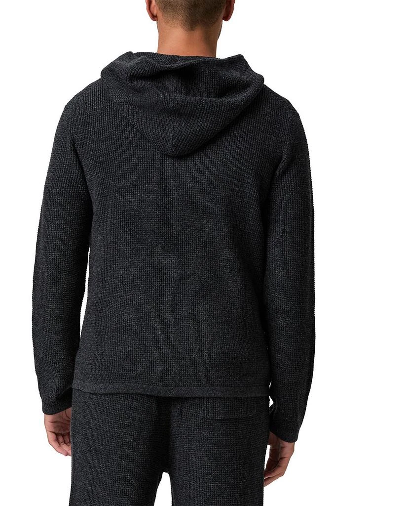 Paige Ojai Sweater Hoodie 4