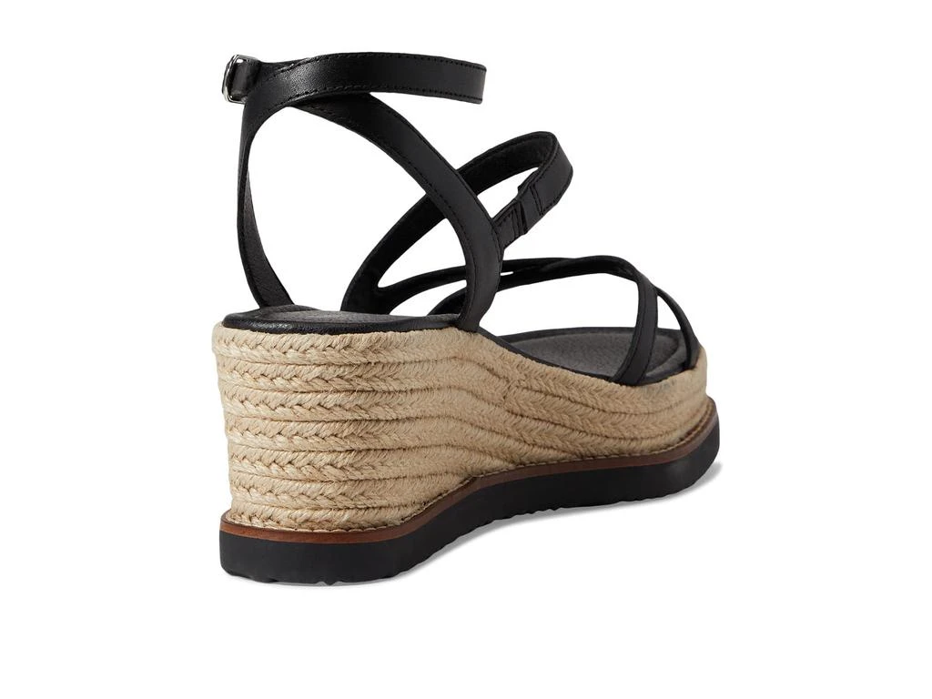 Lucky Brand Carolie 5