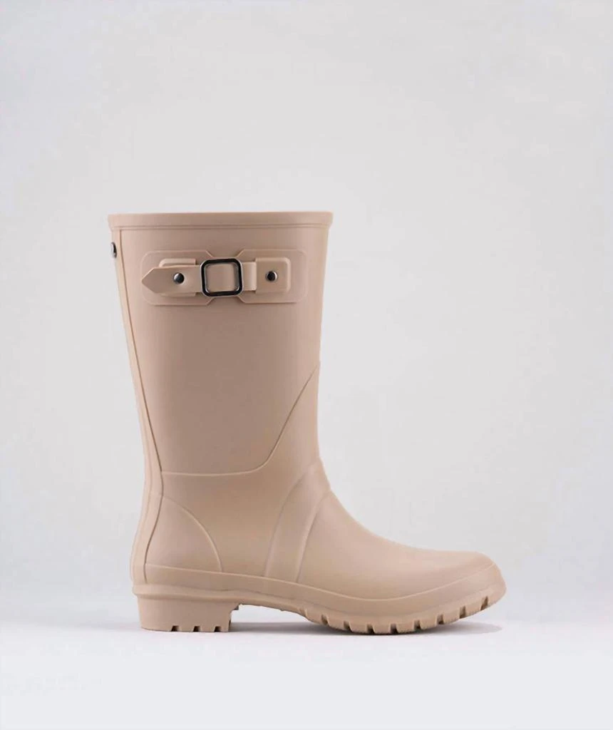 Igor Igor - Women's Mini Boira Rain Boot 1