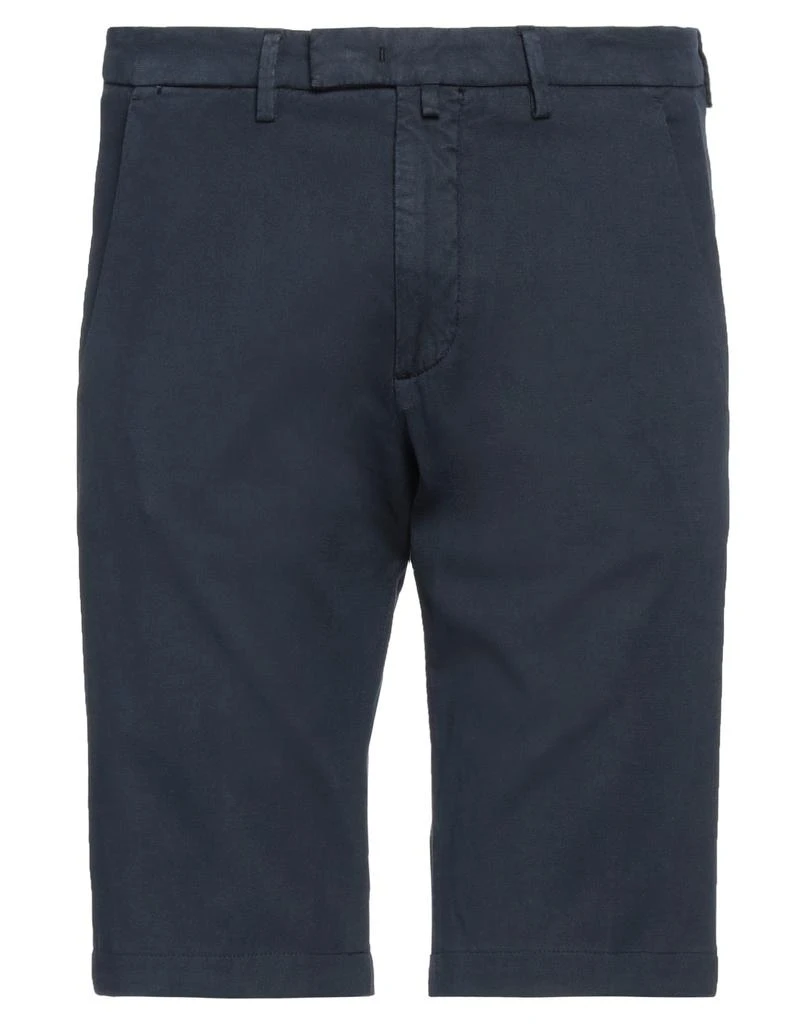 BRIGLIA 1949 Shorts & Bermuda 1