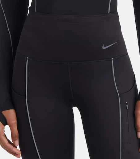 NIKE Nike Go leggings 4