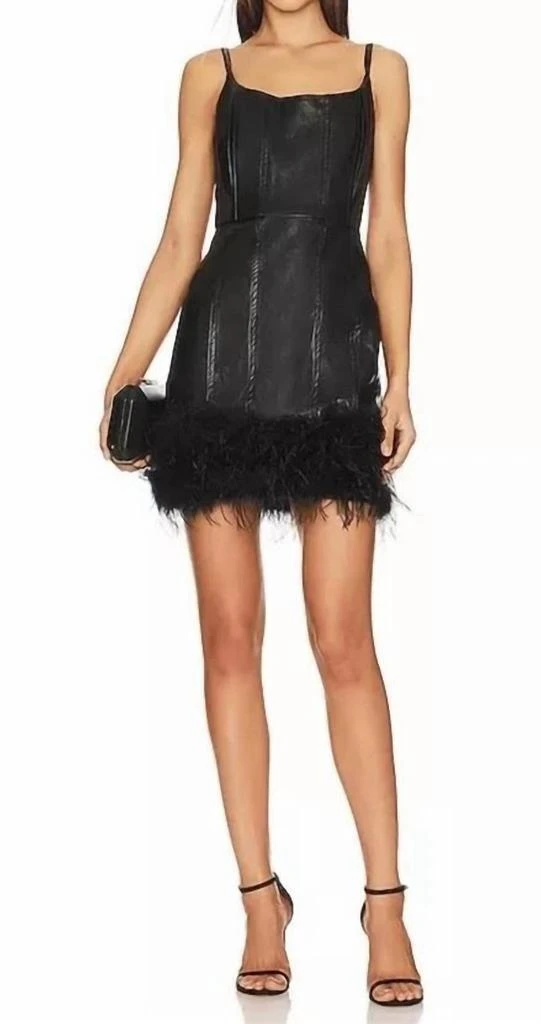 Colette Dress On Sale Now with Up to 75% Off | Discover Exclusive Deals & Savings at BeyondStyle Authentic Line & Dot line & dot clothing|dresses |WOMENS|clothing|line & dot dresses|womens with Colette Dress On Sale Now with Up to 75% Off | Discover Exclusive Deals & Savings at BeyondStyle Authentic Line & Dot line & dot clothing|dresses |WOMENS|clothing|line & dot dresses|womens with