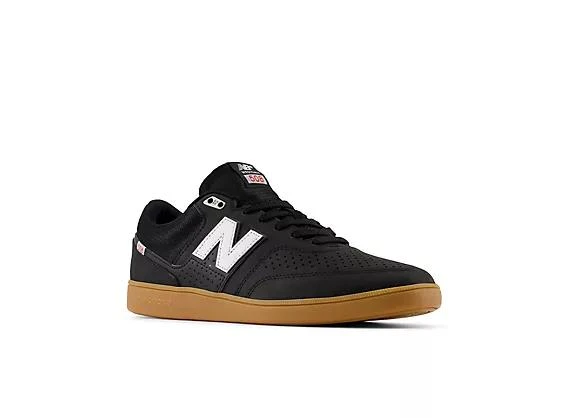 New Balance NB Numeric Brandon Westgate 508 2