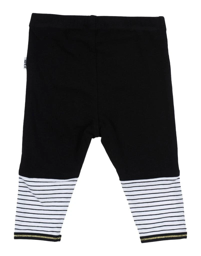 Karl Lagerfeld Paris Leggings 2
