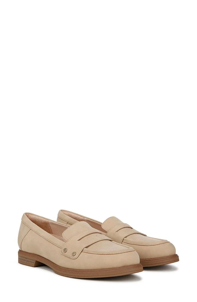 Dr. Scholl's Hello Loafer 9