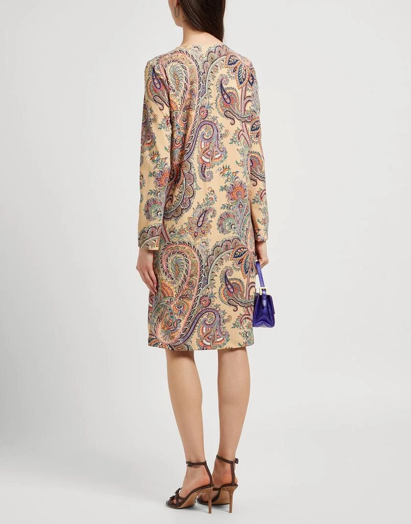 ETRO Midi dress 4