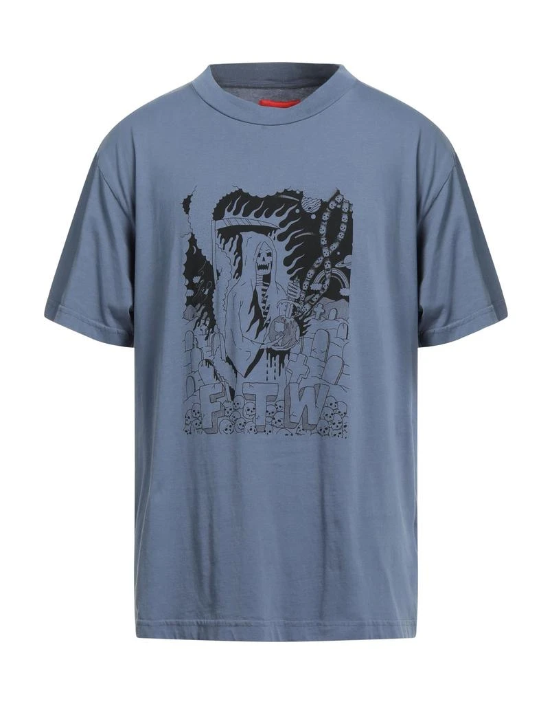 424 Basic T-shirt 1