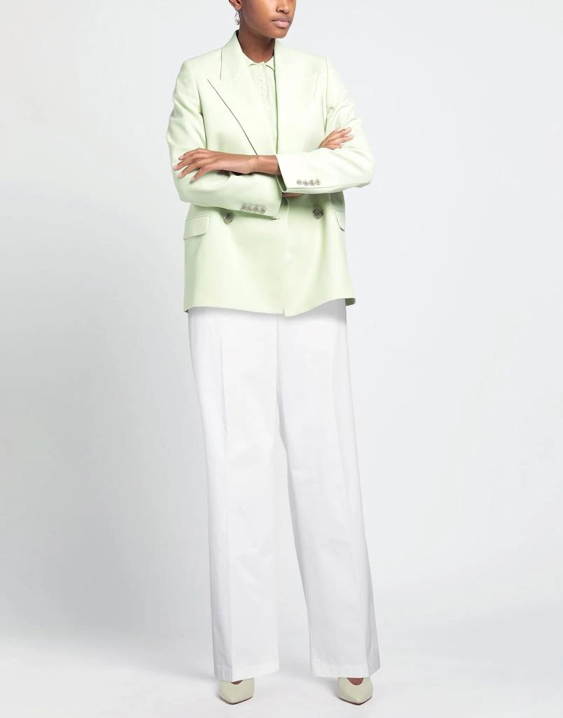 SPORTMAX Casual pants 2