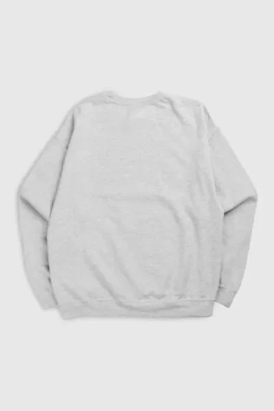 Urban Outfitters Vintage Ball State University Sweatshirt 002 3