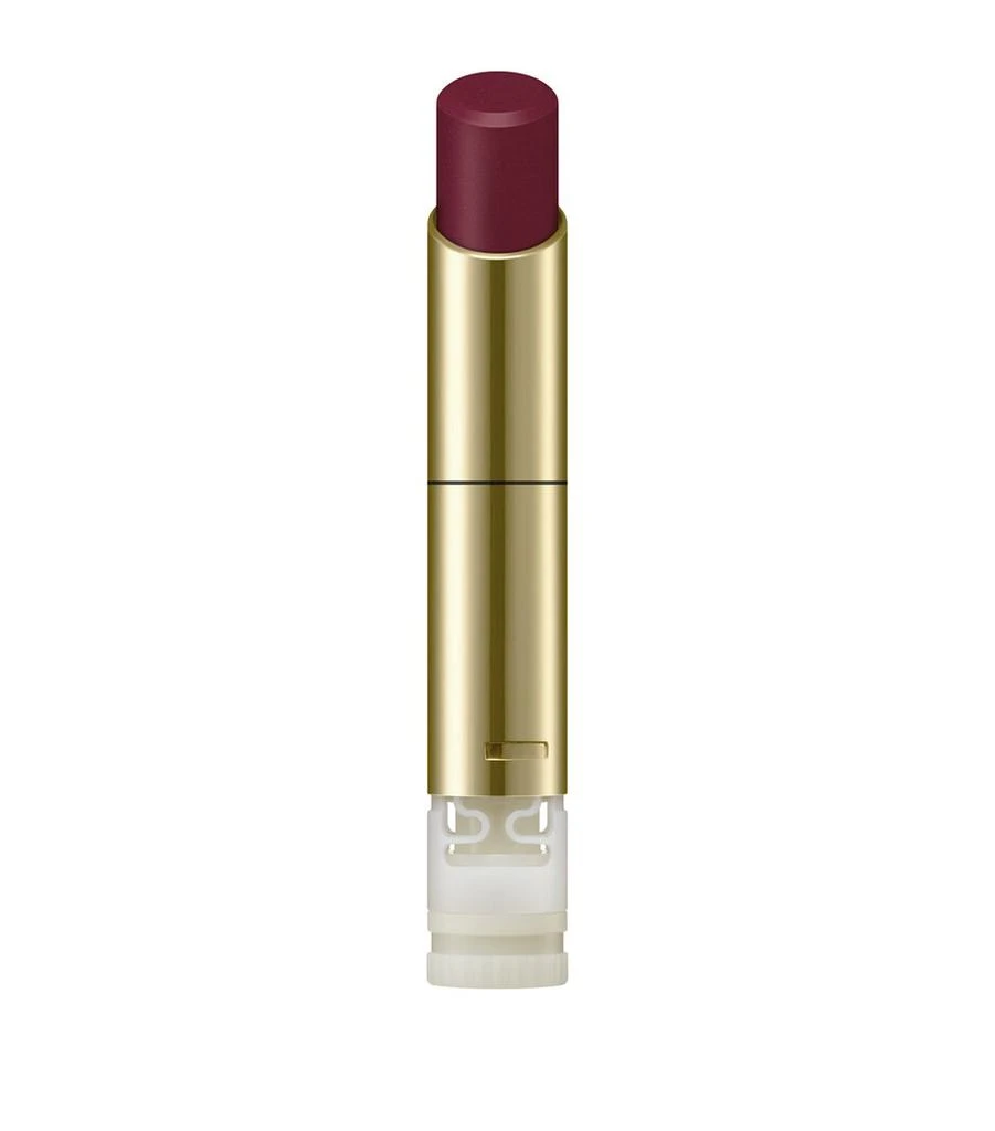 Sensai Lasting Plump Lipstick Refill (3.8g) 1