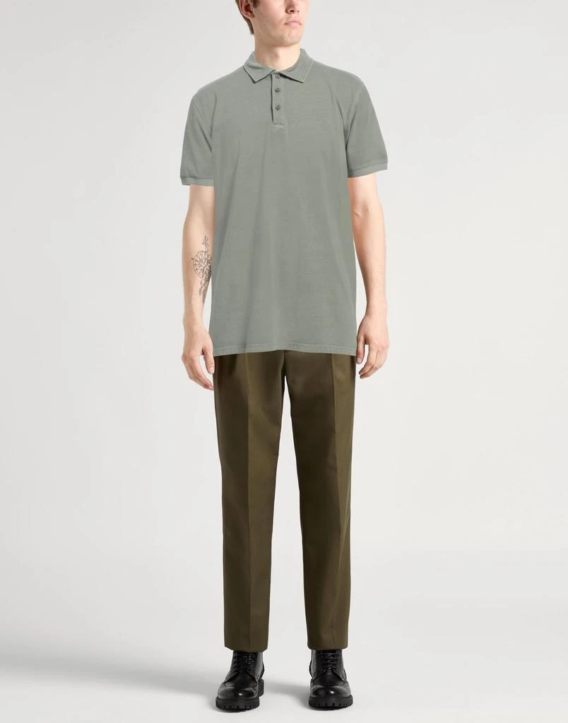 BOMBOOGIE Polo shirt 2