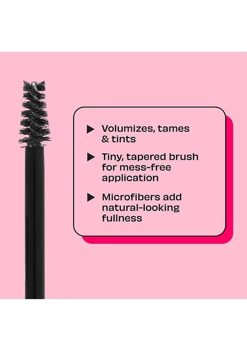 Benefit Cosmetics Cosmetics Gimme Brow Volumizing Eyebrow Gel 4