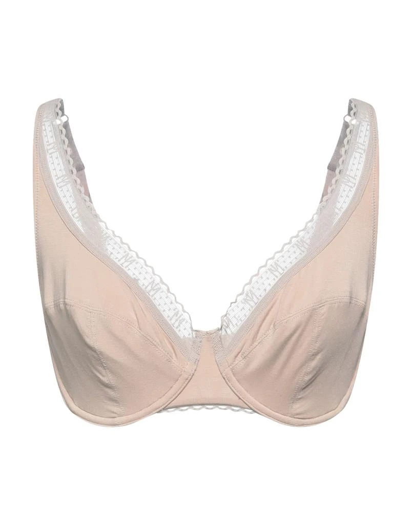 preivew Bra color