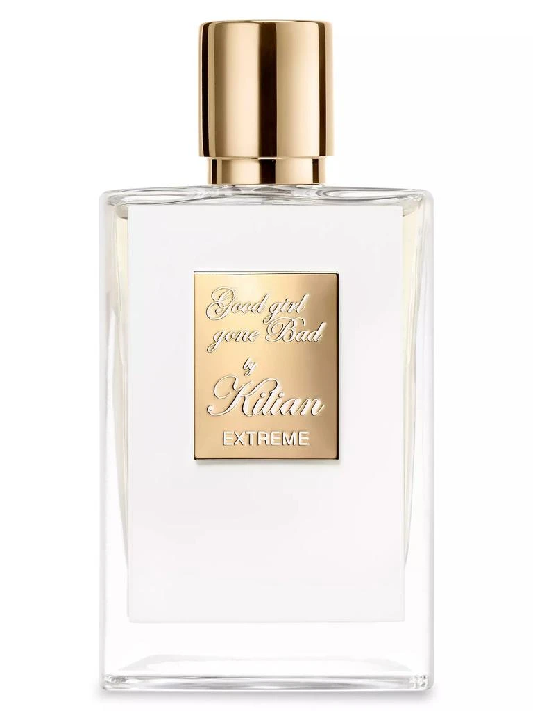 Kilian Good Girl Gone Bad Extreme Eau de Parfum 1