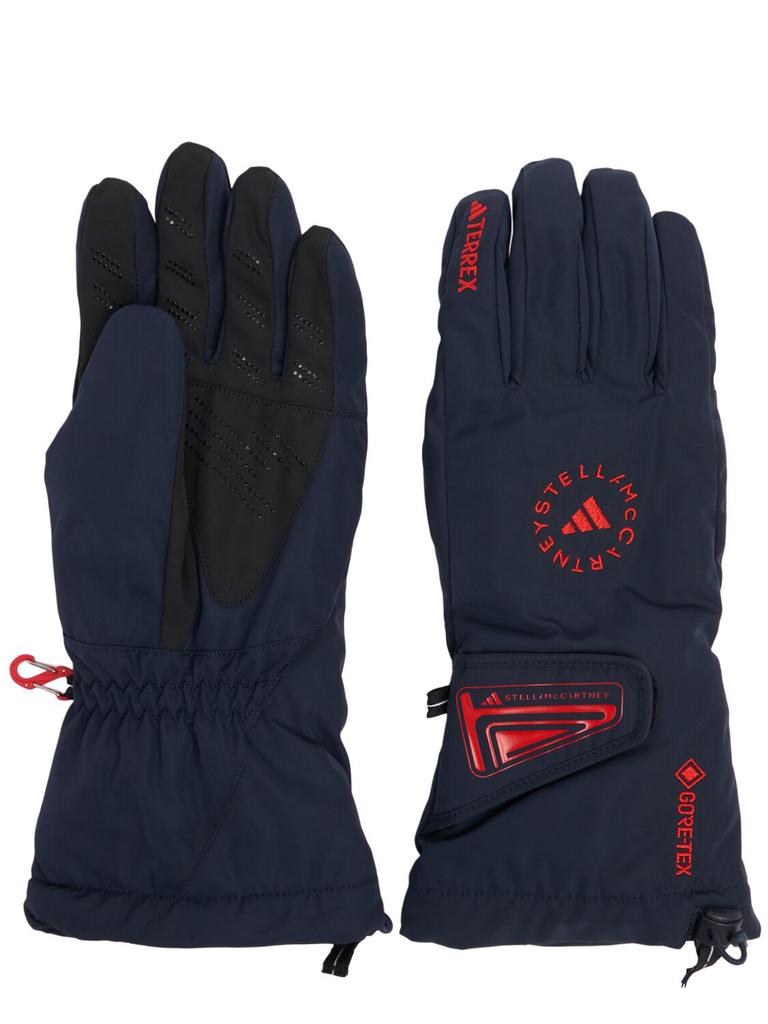 Adidas Terrex Ski Gloves