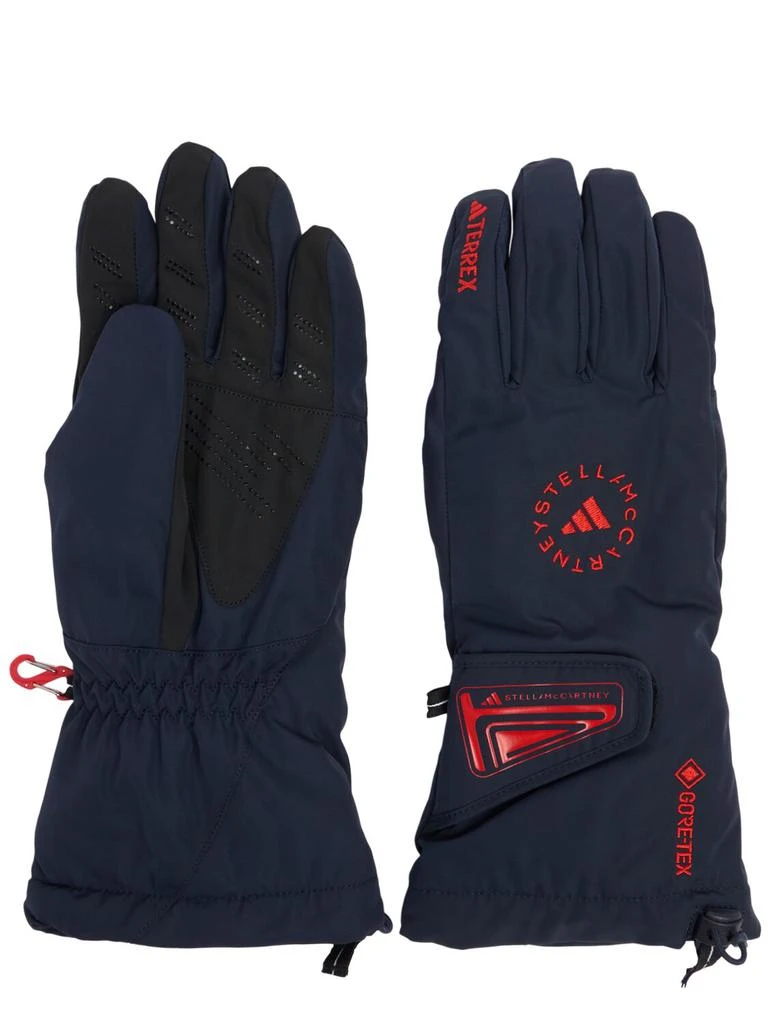 Adidas Terrex Ski Gloves 1