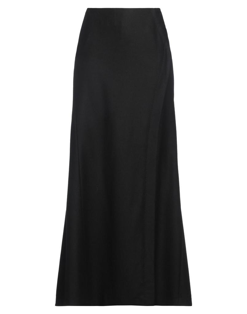 Alberta Ferretti Maxi Skirts