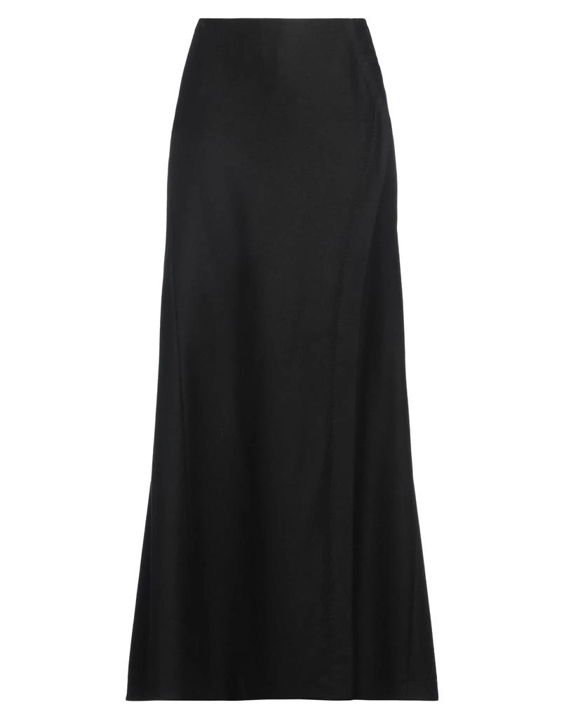 Alberta Ferretti Maxi Skirts 1